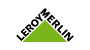 Leroy-Merlin-logo