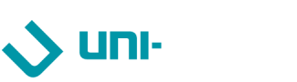 novo_logo_unistein_curvas